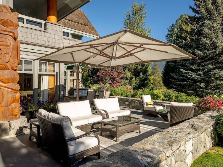 8380 Glen Abbey Lane, Whistler, BC, V8E 1J7 - 22