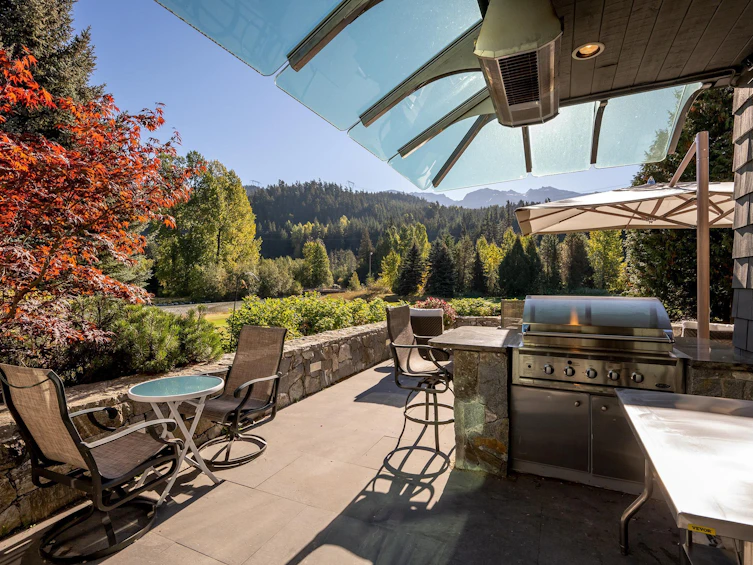 8380 Glen Abbey Lane, Whistler, BC, V8E 1J7 - 24