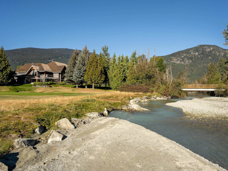 8380 Glen Abbey Lane, Whistler, BC, V8E 1J7 - 26