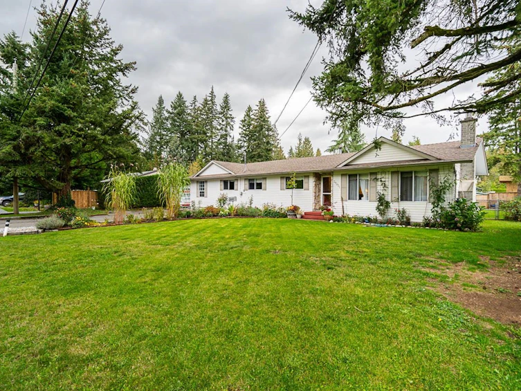 19901 38 Avenue, Langley, BC, V3A 2T6 - 3