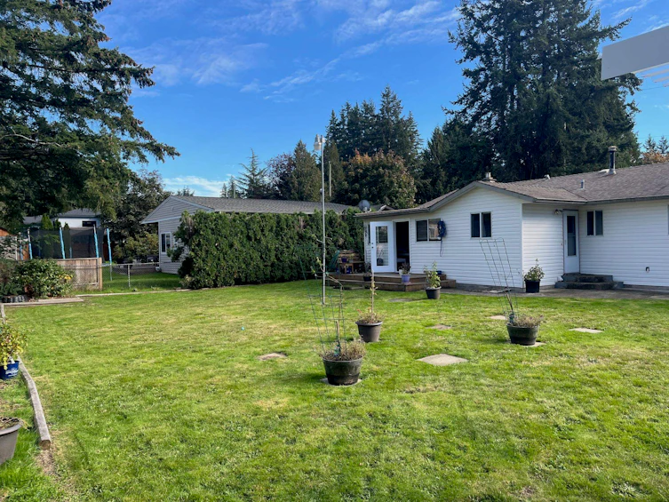 19901 38 Avenue, Langley, BC, V3A 2T6 - 36
