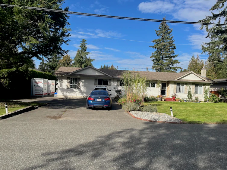 19901 38 Avenue, Langley, BC, V3A 2T6 - 32