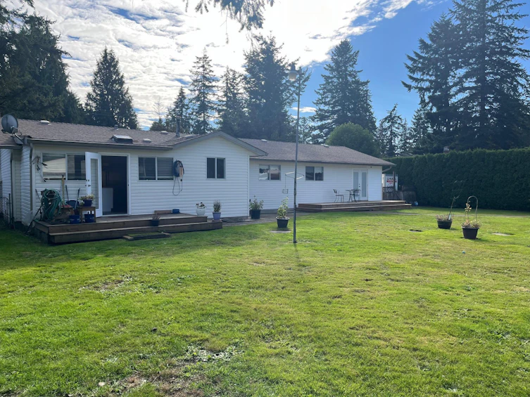 19901 38 Avenue, Langley, BC, V3A 2T6 - 34