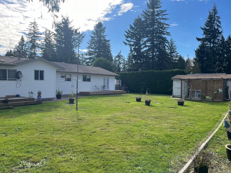 19901 38 Avenue, Langley, BC, V3A 2T6 - 35
