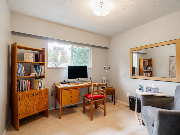 19901 38 Avenue, Langley, BC, V3A 2T6 - 20