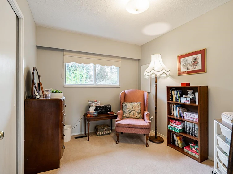 19901 38 Avenue, Langley, BC, V3A 2T6 - 21