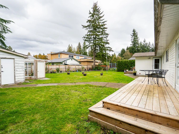 19901 38 Avenue, Langley, BC, V3A 2T6 - 27