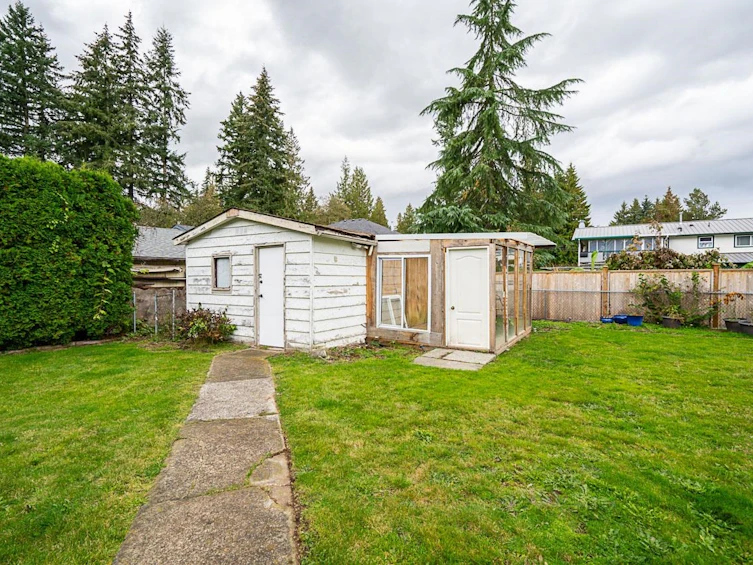 19901 38 Avenue, Langley, BC, V3A 2T6 - 28
