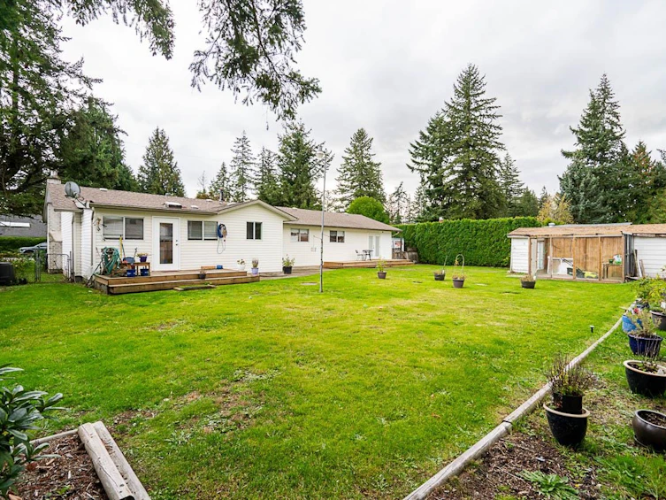 19901 38 Avenue, Langley, BC, V3A 2T6 - 30
