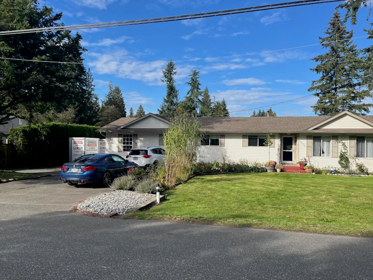 19901 38 Avenue, Langley, BC, V3A 2T6 - 33