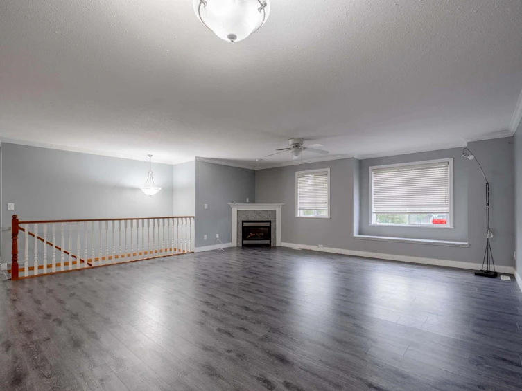 32954 Phelps Avenue, Mission, BC, V2V 7R1 - 6