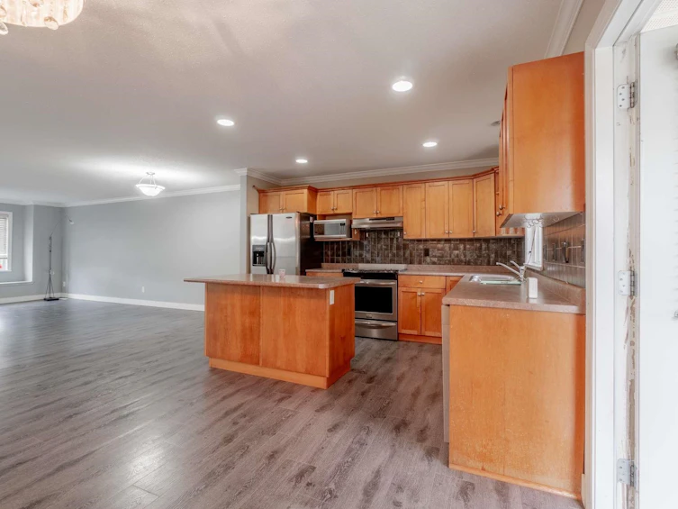 32954 Phelps Avenue, Mission, BC, V2V 7R1 - 9