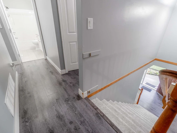 32954 Phelps Avenue, Mission, BC, V2V 7R1 - 12