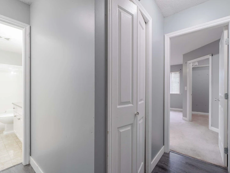 32954 Phelps Avenue, Mission, BC, V2V 7R1 - 13