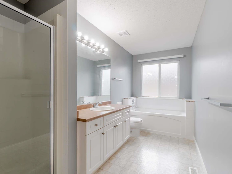 32954 Phelps Avenue, Mission, BC, V2V 7R1 - 16
