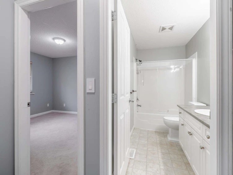 32954 Phelps Avenue, Mission, BC, V2V 7R1 - 17