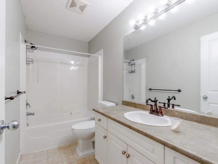 32954 Phelps Avenue, Mission, BC, V2V 7R1 - 18
