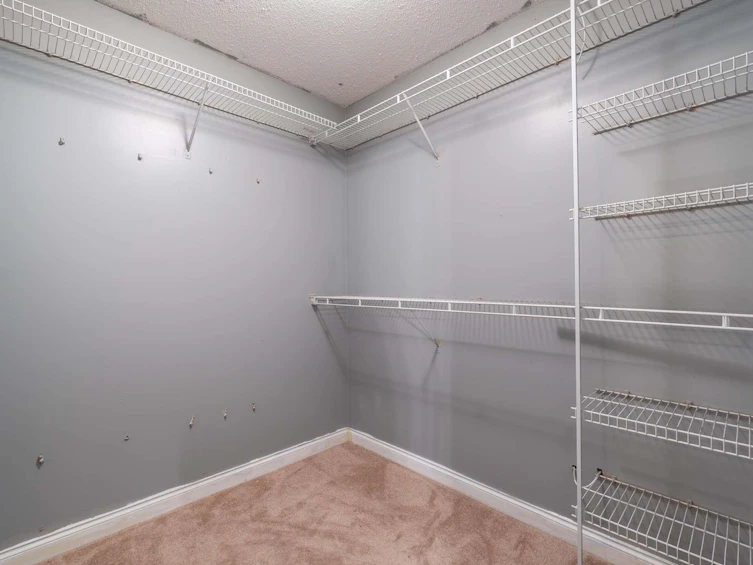 32954 Phelps Avenue, Mission, BC, V2V 7R1 - 19