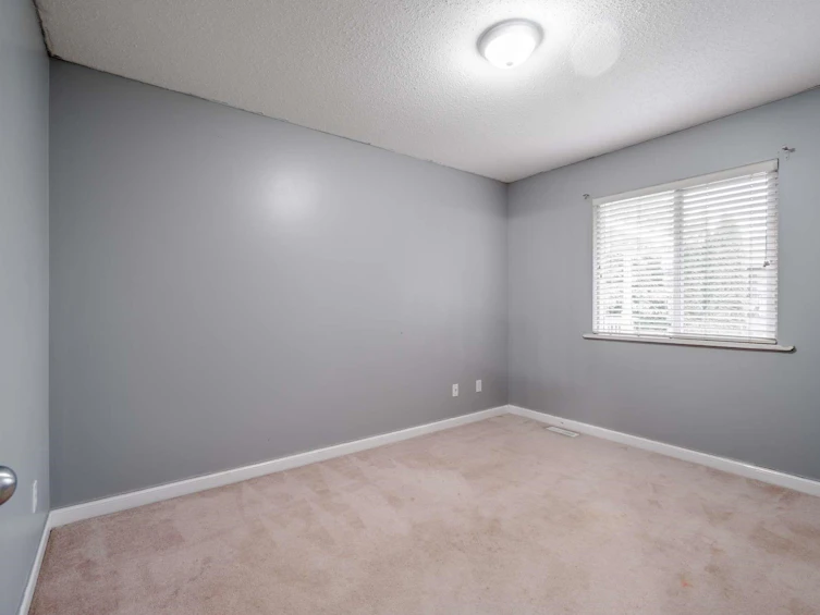 32954 Phelps Avenue, Mission, BC, V2V 7R1 - 20