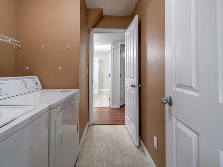 32954 Phelps Avenue, Mission, BC, V2V 7R1 - 22