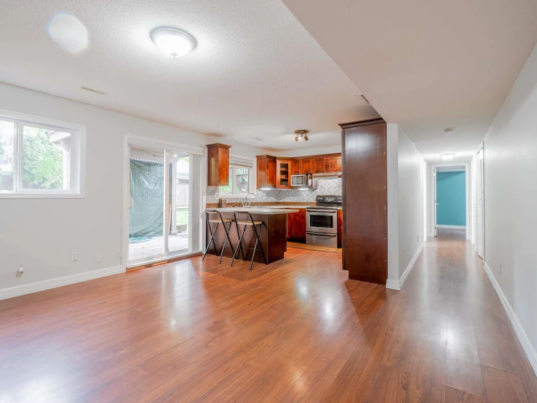 32954 Phelps Avenue, Mission, BC, V2V 7R1 - 24