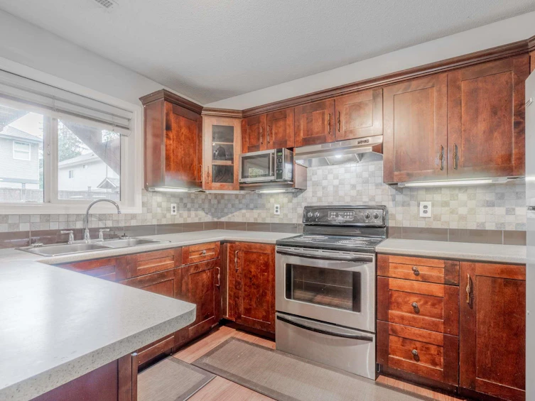 32954 Phelps Avenue, Mission, BC, V2V 7R1 - 25