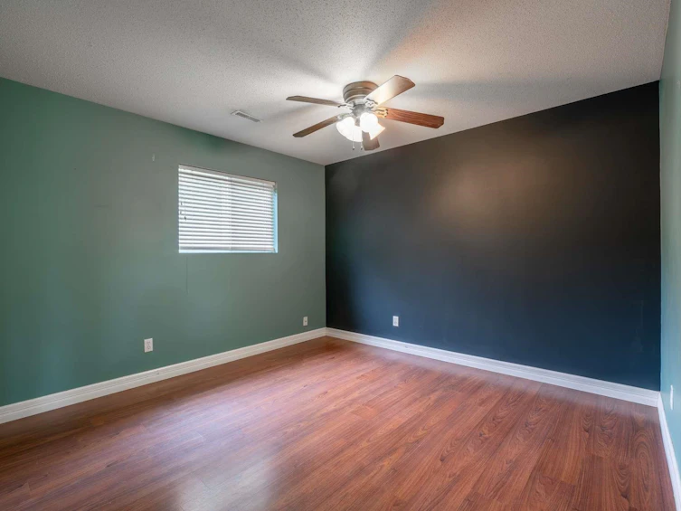 32954 Phelps Avenue, Mission, BC, V2V 7R1 - 27