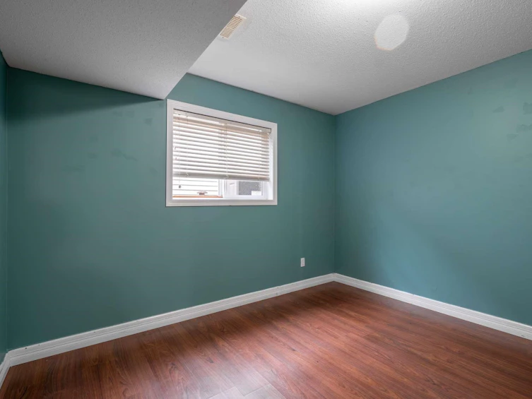 32954 Phelps Avenue, Mission, BC, V2V 7R1 - 28