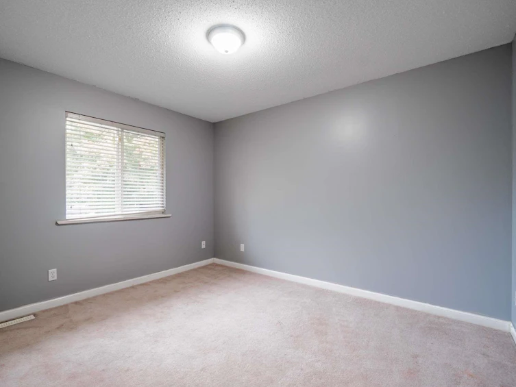 32954 Phelps Avenue, Mission, BC, V2V 7R1 - 30