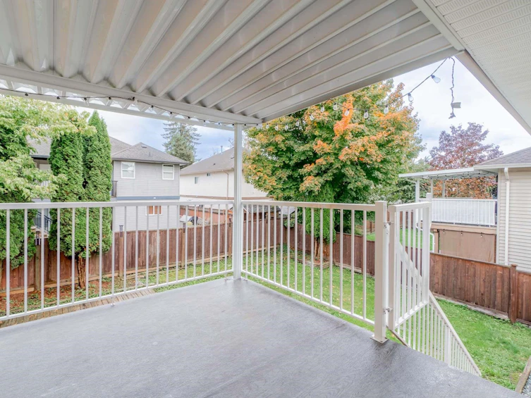 32954 Phelps Avenue, Mission, BC, V2V 7R1 - 32