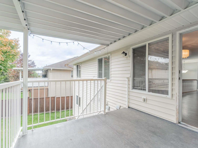 32954 Phelps Avenue, Mission, BC, V2V 7R1 - 33