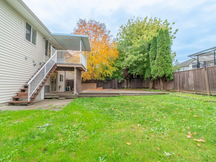 32954 Phelps Avenue, Mission, BC, V2V 7R1 - 35