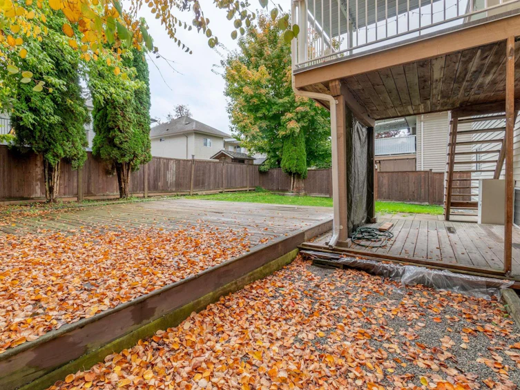 32954 Phelps Avenue, Mission, BC, V2V 7R1 - 38