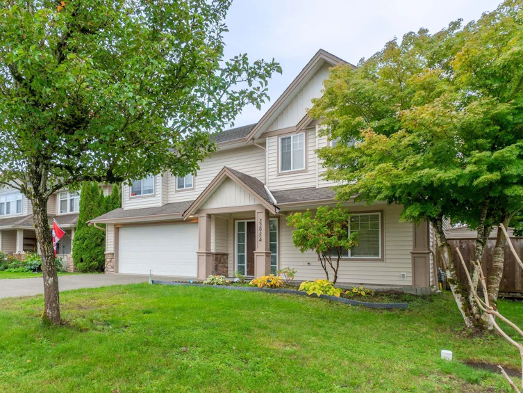 32954 Phelps Avenue, Mission, BC, V2V 7R1 - 3