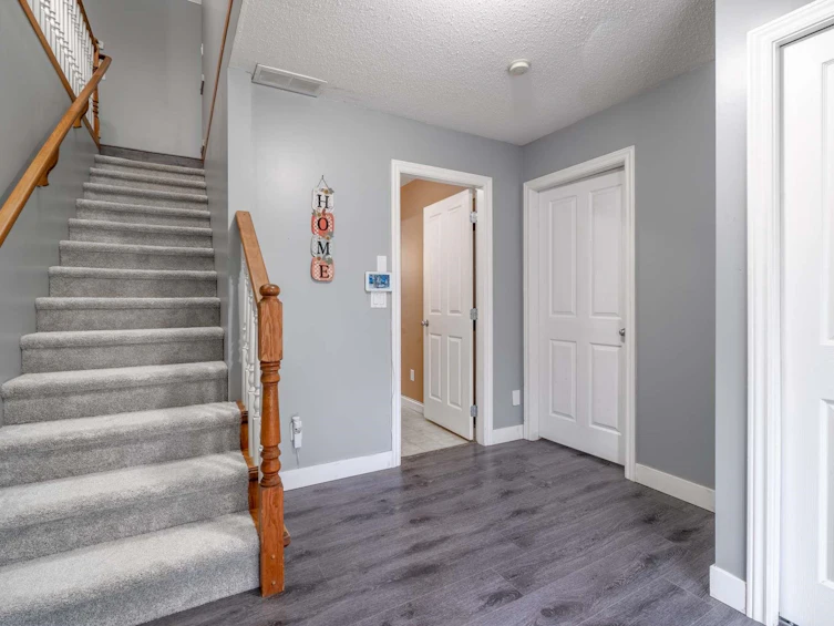 32954 Phelps Avenue, Mission, BC, V2V 7R1 - 4