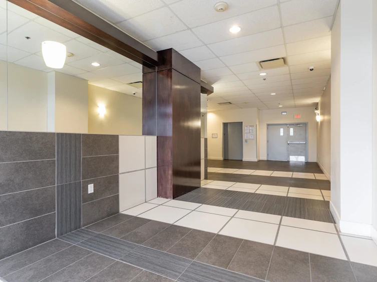 317-7445 120th Street, Delta, BC, V4C 0B3 - 23
