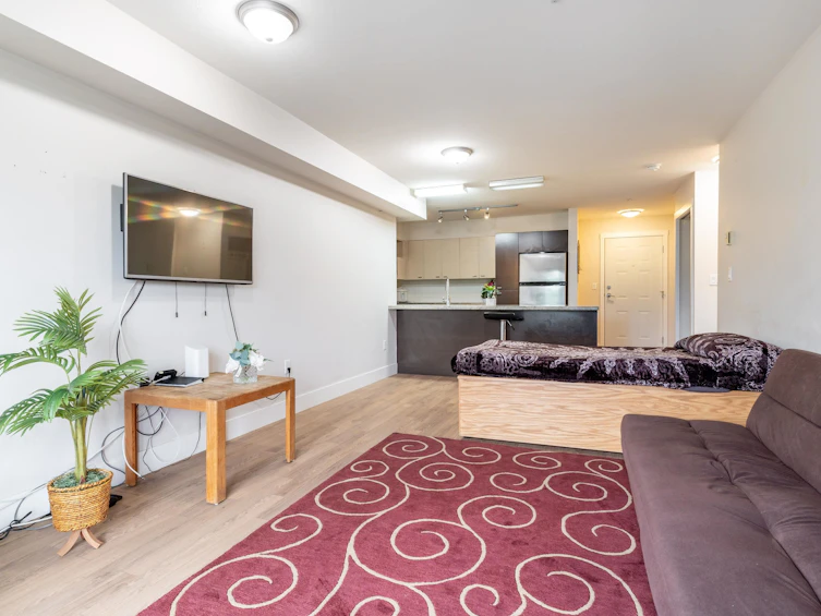 317-7445 120th Street, Delta, BC, V4C 0B3 - 13