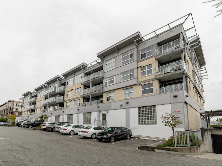 317-7445 120th Street, Delta, BC, V4C 0B3 - 24