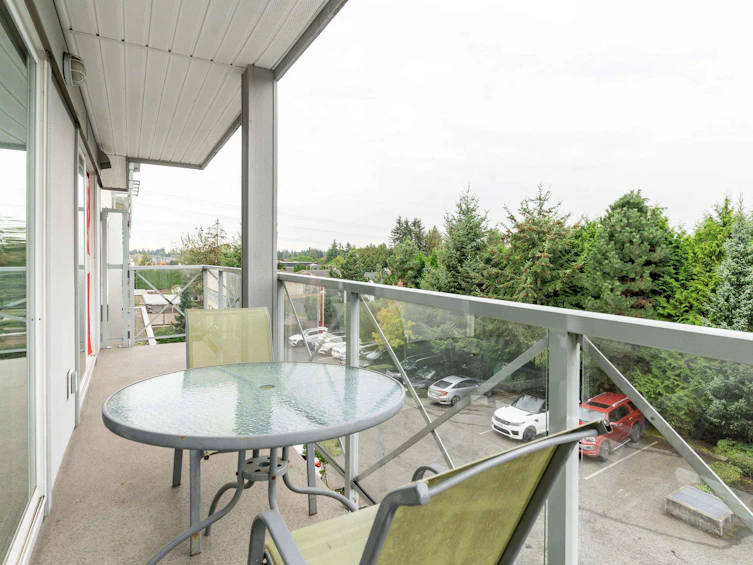 317-7445 120th Street, Delta, BC, V4C 0B3 - 18