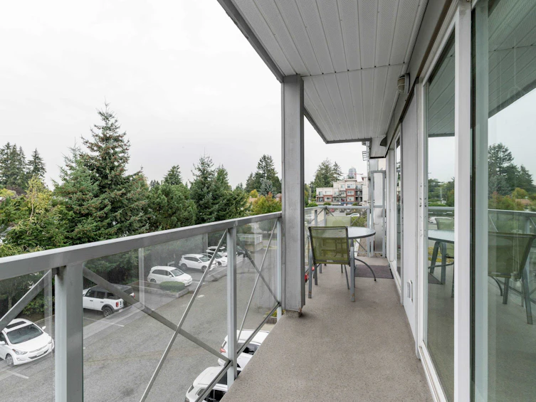 317-7445 120th Street, Delta, BC, V4C 0B3 - 19