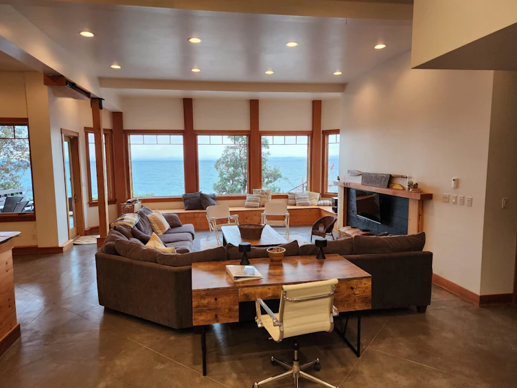 3387 Beach Avenue, Roberts Creek, BC, V0N 2W2 - 27