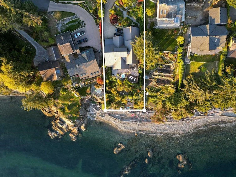 3387 Beach Avenue, Roberts Creek, BC, V0N 2W2 - 34