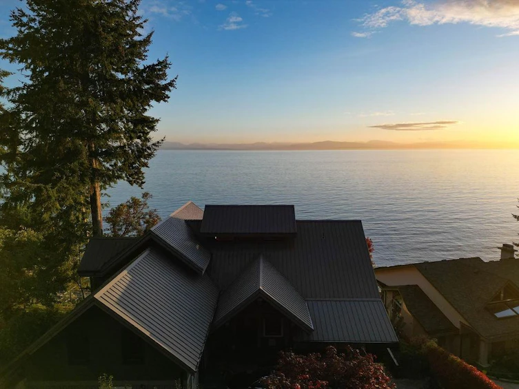 3387 Beach Avenue, Roberts Creek, BC, V0N 2W2 - 35