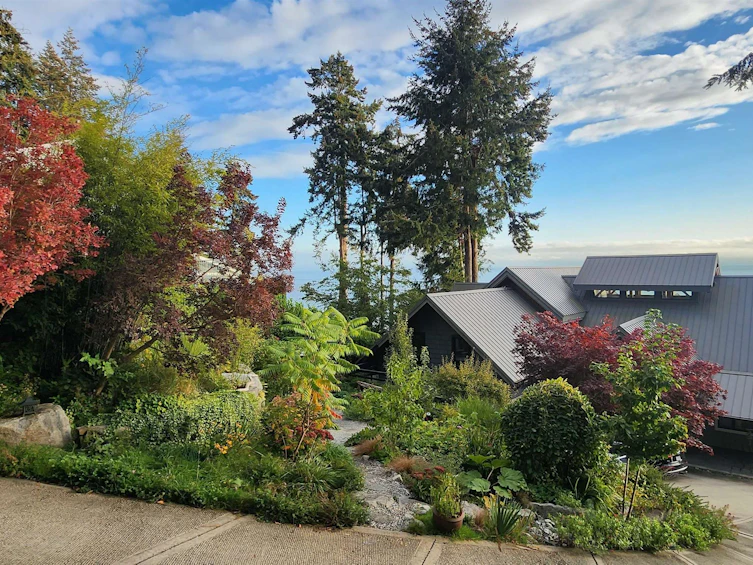 3387 Beach Avenue, Roberts Creek, BC, V0N 2W2 - 37
