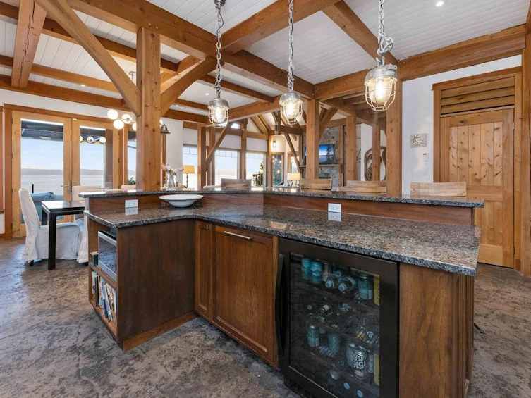 3387 Beach Avenue, Roberts Creek, BC, V0N 2W2 - 11