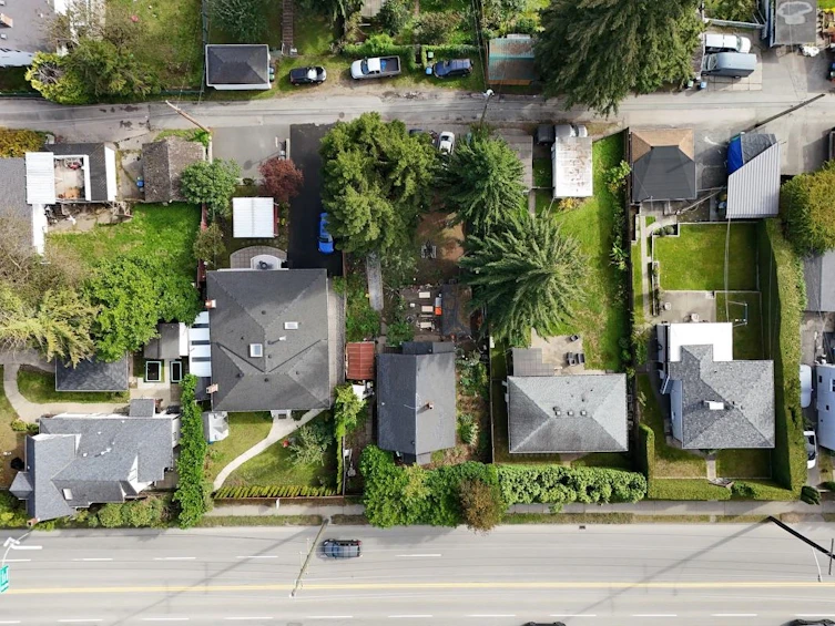 112 Tenth Avenue, New Westminster, BC, V3L 2B1 - 16