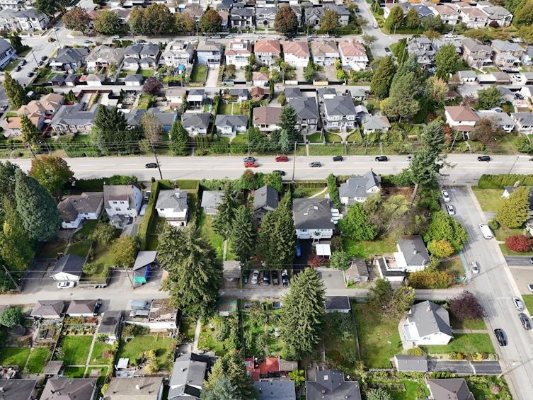 112 Tenth Avenue, New Westminster, BC, V3L 2B1 - 20
