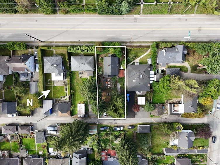 112 Tenth Avenue, New Westminster, BC, V3L 2B1 - 23