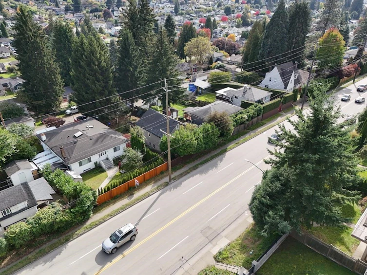 112 Tenth Avenue, New Westminster, BC, V3L 2B1 - 30