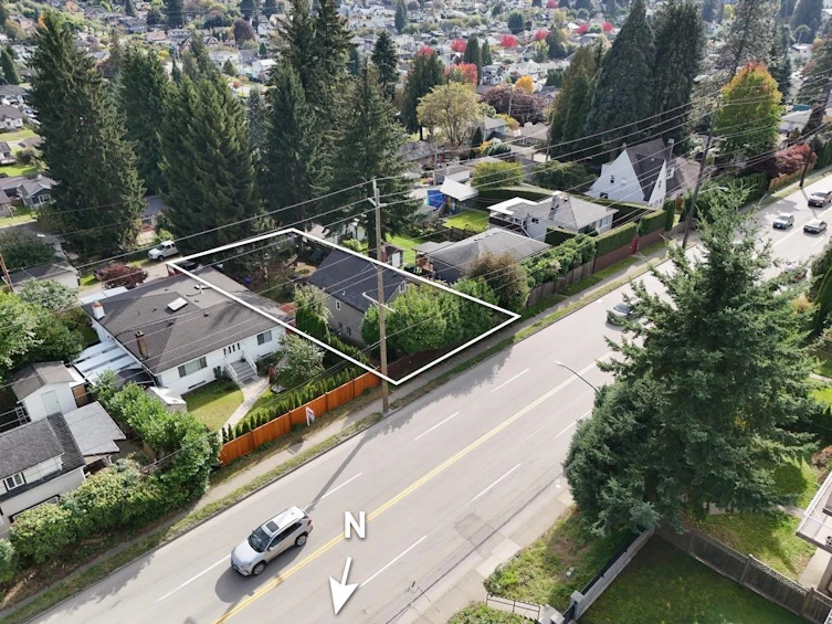 112 Tenth Avenue, New Westminster, BC, V3L 2B1 - 31
